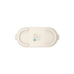 Alto-falante Urban Vitamin Newark RCS 10W com bateria removível - Image 9