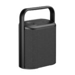 Alto-falante Urban Vitamin Newark RCS 10W com bateria removível - Image 12