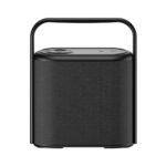 Alto-falante Urban Vitamin Newark RCS 10W com bateria removível - Image 14