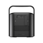 Alto-falante Urban Vitamin Newark RCS 10W com bateria removível - Image 15