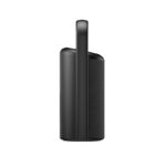 Alto-falante Urban Vitamin Newark RCS 10W com bateria removível - Image 16