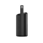 Alto-falante Urban Vitamin Newark RCS 10W com bateria removível - Image 17