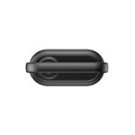 Alto-falante Urban Vitamin Newark RCS 10W com bateria removível - Image 18