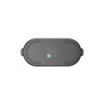 Alto-falante Urban Vitamin Newark RCS 10W com bateria removível - Image 19