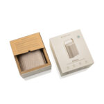 Alto-falante Urban Vitamin Newark RCS 10W com bateria removível - Image 13