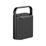 Alto-falante Urban Vitamin Newark RCS 10W com bateria removível - Image 11