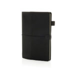 Caderno recarregável PU 3 em 1 para anotações diárias - Image 2
