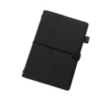 Caderno recarregável PU 3 em 1 para anotações diárias - Image 5