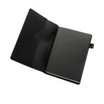 Caderno recarregável PU 3 em 1 para anotações diárias - Image 7