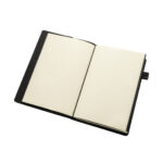 Caderno recarregável PU 3 em 1 para anotações diárias - Image 8