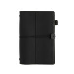 Caderno recarregável PU 3 em 1 para anotações diárias - Image 10