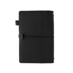 Caderno recarregável PU 3 em 1 para anotações diárias - Image 11
