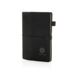 Caderno recarregável PU 3 em 1 para anotações diárias - Image 12