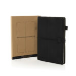 Caderno recarregável PU 3 em 1 para anotações diárias - Image 3