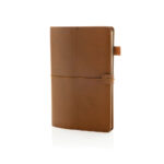 Caderno recarregável PU 3 em 1 para anotações diárias - Image 17