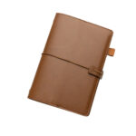 Caderno recarregável PU 3 em 1 para anotações diárias - Image 20