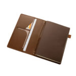 Caderno recarregável PU 3 em 1 para anotações diárias - Image 21