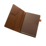 Caderno recarregável PU 3 em 1 para anotações diárias - Image 22