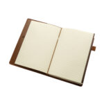 Caderno recarregável PU 3 em 1 para anotações diárias - Image 23
