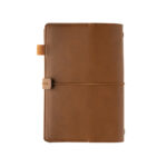 Caderno recarregável PU 3 em 1 para anotações diárias - Image 26