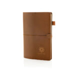 Caderno recarregável PU 3 em 1 para anotações diárias - Image 27