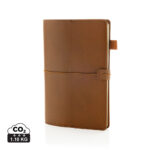 Caderno recarregável PU 3 em 1 para anotações diárias - Image 16
