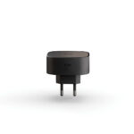 Adaptador de carregamento sem fio Zens - Image 2