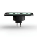 Adaptador de carregamento sem fio Zens - Image 3