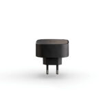 Adaptador de carregamento sem fio Zens - Image 4