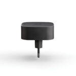 Adaptador de carregamento sem fio Zens - Image 5
