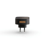 Adaptador de carregamento sem fio Zens - Image 6
