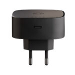 Adaptador de carregamento sem fio Zens