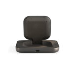 Carregador magnético de mesa de cabeceira Zens - Image 6