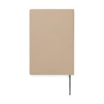 COME Baltimore RCS PU Caderno de capa mole - Image 21