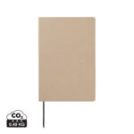 COME Baltimore RCS PU Caderno de capa mole - Image 19