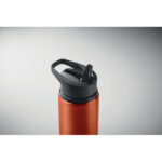 Kit Gym e Bem Estar - Image 4