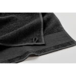 Kit Gym e Bem Estar - Image 3