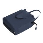 Kit Escan - Image 3
