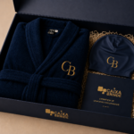 Kit Wellness Exclusive