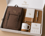 Kit Premium Onboarding