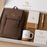 Kit Premium Onboarding