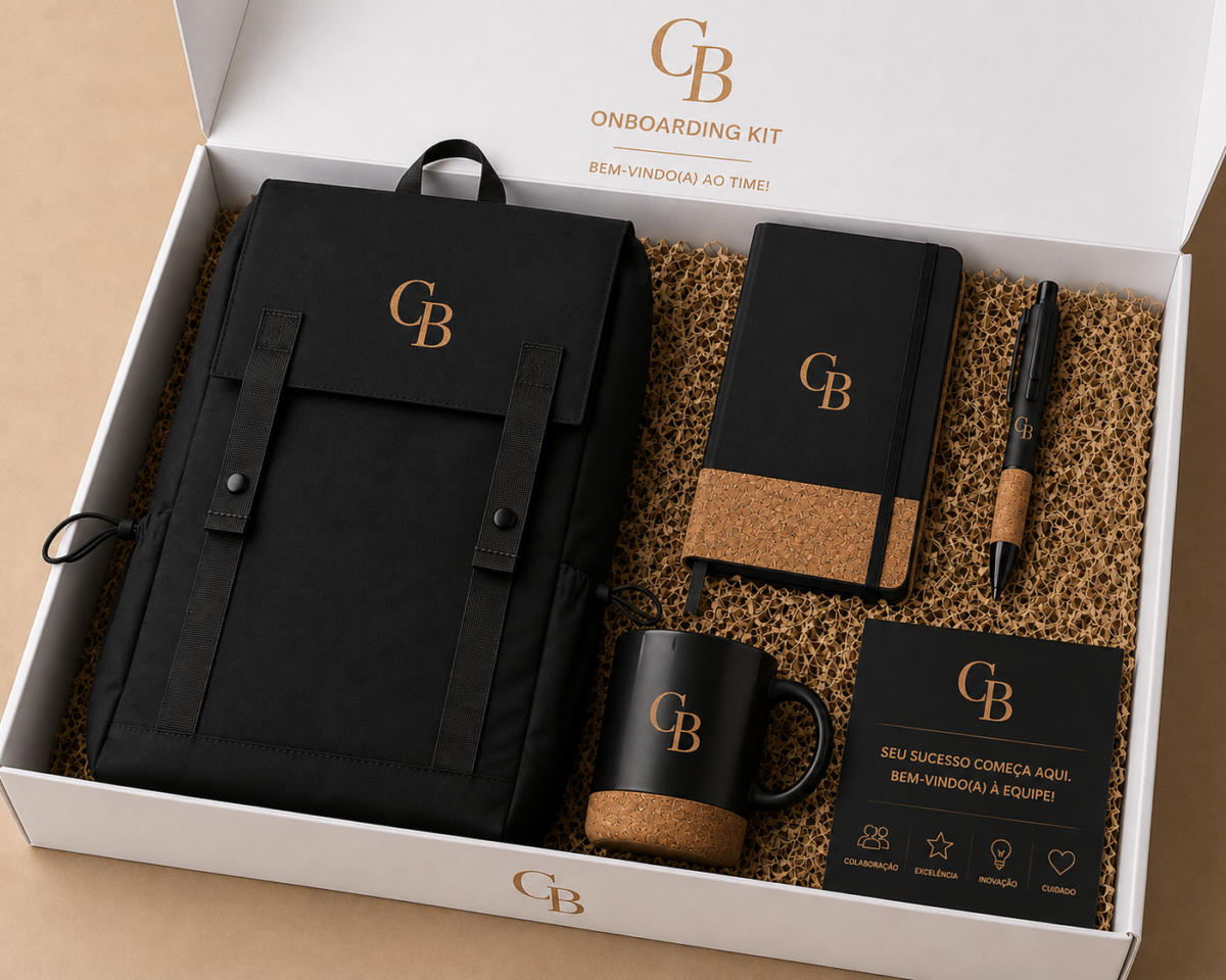 Kit Premium Onboarding - Image 2