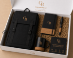 Kit Premium Onboarding - Image 2