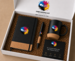 Kit Welcome Box - Image 2