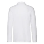 PÓLOS PREMIUM LONG SLEEVE FRUIT - Image 2