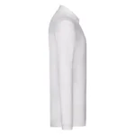PÓLOS PREMIUM LONG SLEEVE FRUIT - Image 3
