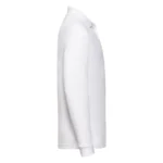 PÓLOS KIDS LONG SLEEVE 65/35 FRUIT - Image 3