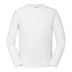 CAMISETAS ICONIC 195 RINGSPUN PREMIUM LONG SLEEVE (boxes) FRUIT