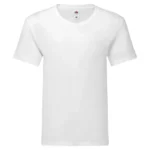 CAMISETAS ICONIC 150 V-NECK FRUIT