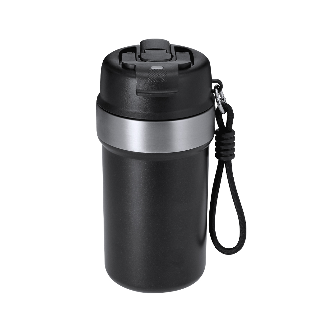 22484-002-P Copo TérmicoNurem - Image 1
